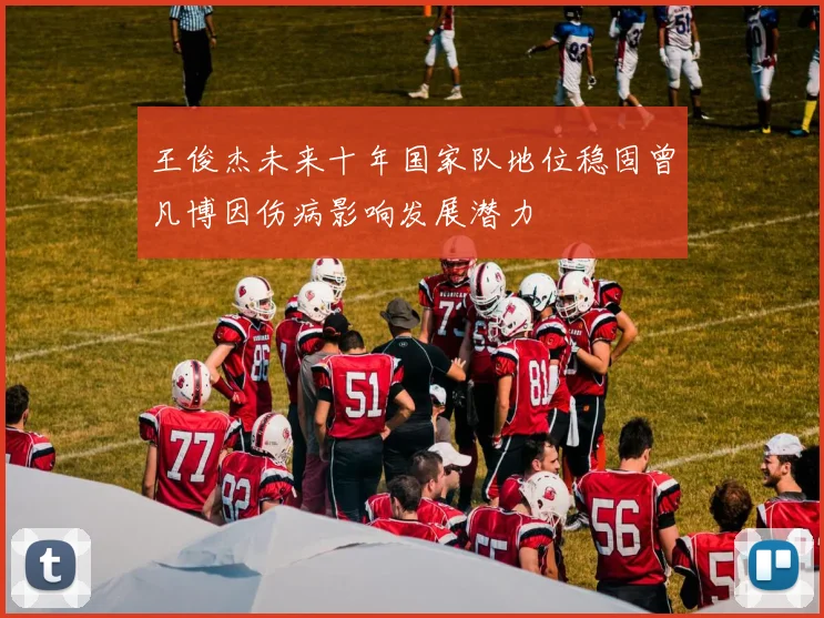 王俊杰未来十年国家队地位稳固曾凡博因伤病影响发展潜力