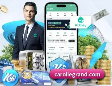 半岛登录入口 APP 深度功能