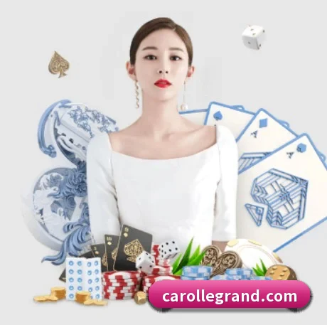 半岛登录入口 APP